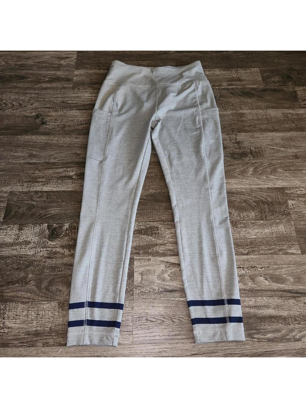 Vineyard Vines The Skip Monday Legging